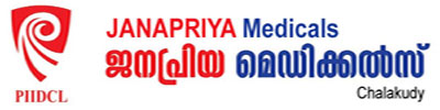 janapriya pharmacy